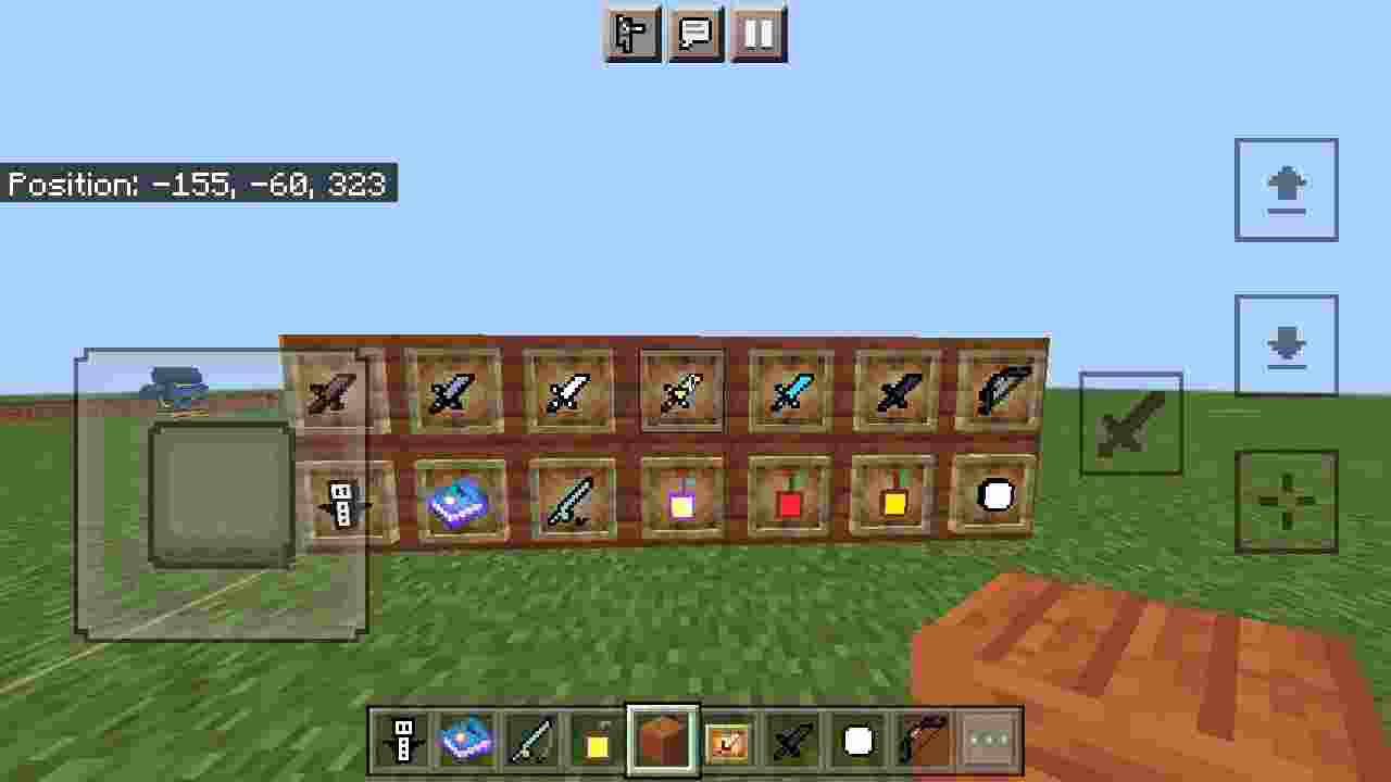 Screenshot_20230618-180613.jpg