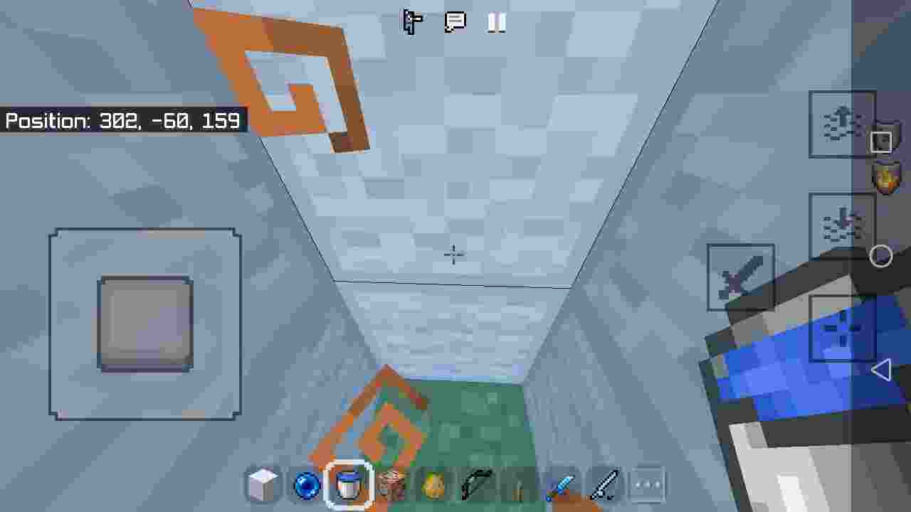 Screenshot_20230618-163122.jpg