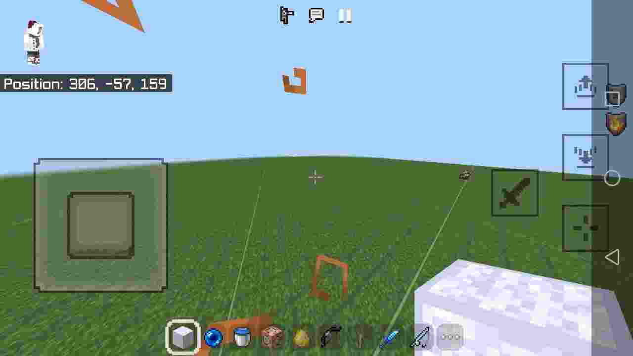 Screenshot_20230618-163111.jpg