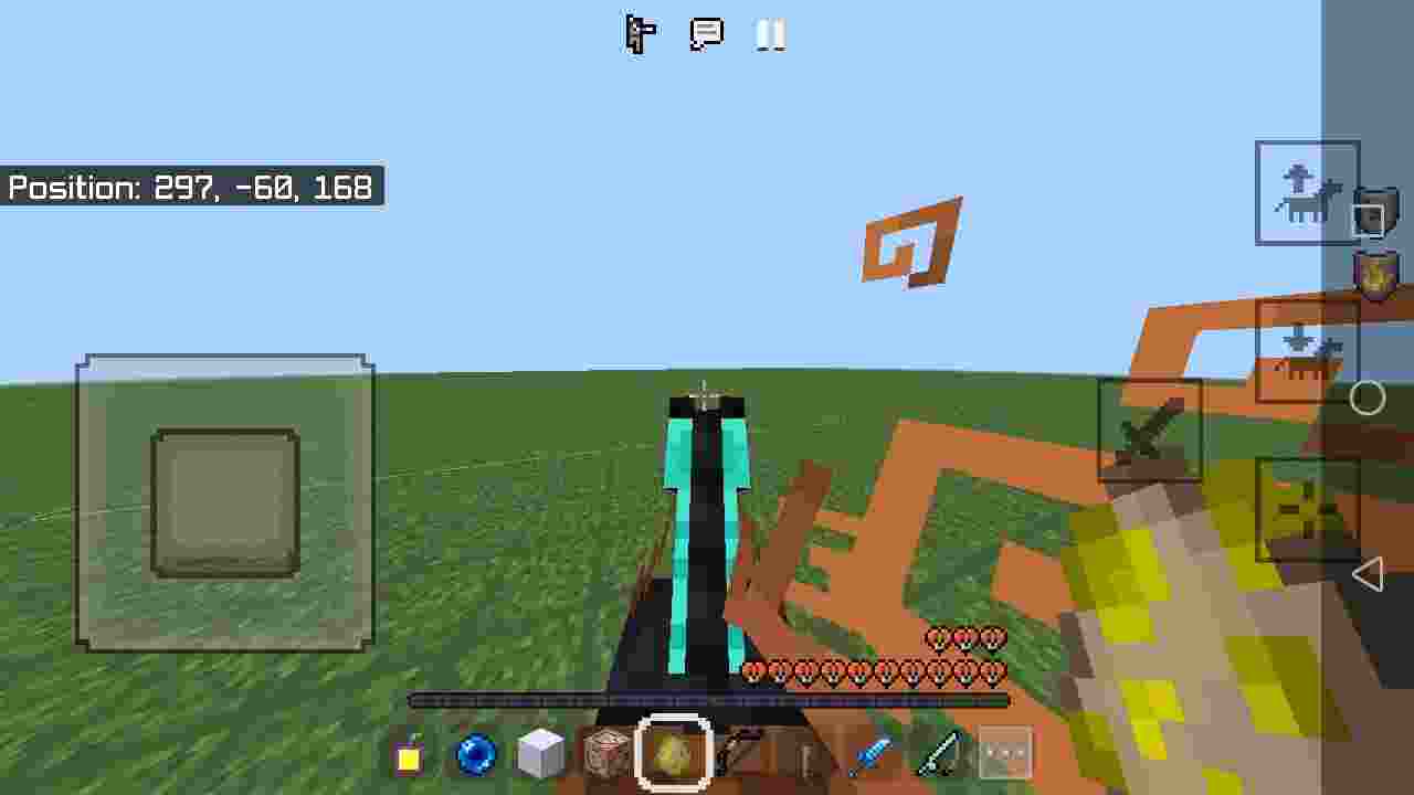 Screenshot_20230618-163050.jpg