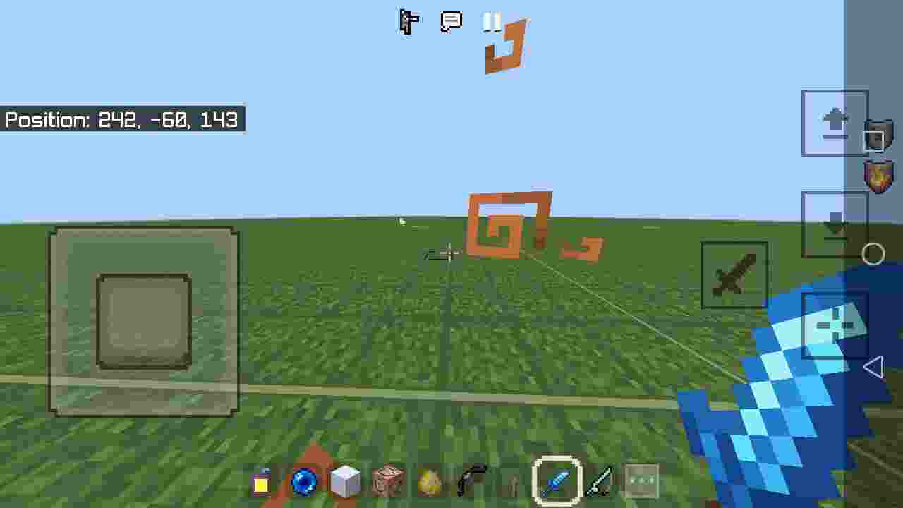 Screenshot_20230618-163031.jpg